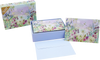 Dragonflies & Dandelions Note Cards