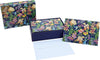 Meadow Blossoms Note Cards