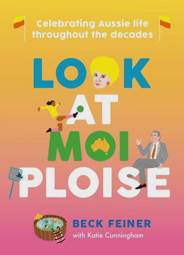 Look at Moi Ploise