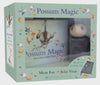 Possum Magic Book and Cuddle Toy Boxed Set