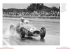 The Story Of Ferrari