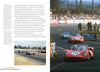 The Story Of Ferrari