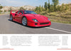 The Story Of Ferrari