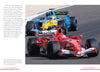 The Story Of Ferrari