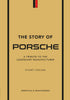 The Story Of Porsche