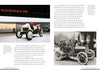 The Story Of Porsche
