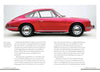 The Story Of Porsche