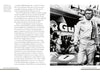 The Story Of Porsche