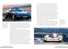The Story Of Porsche