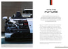 The Story Of Porsche