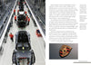 The Story Of Porsche