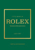 Little Book Of Rolex