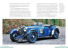 The Story Of Aston Martin