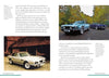 The Story Of Aston Martin