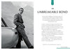 The Story Of Aston Martin