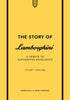 The Story Of Lamborghini