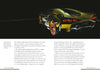 The Story Of Lamborghini