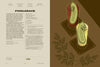 House of Whisky and Bourbon Over 40 Cocktails to Shake, Muddle and Stir at Home