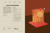 House of Whisky and Bourbon Over 40 Cocktails to Shake, Muddle and Stir at Home