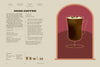 House of Whisky and Bourbon Over 40 Cocktails to Shake, Muddle and Stir at Home