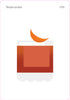 The Cocktail Cabinet: Whiskey