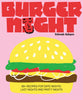 Burger Night