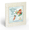 Wonderful Things You'll be ( Deluxe Edition)