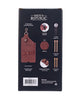 Golfers Luxury Phone Holster Set