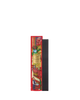 Glasshouse Fragrances Night Before Christmas – Dancing Sugar Plums Replacement Scent Stems