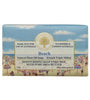 Natural Plant Oil Soap - Beach