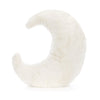 Amuseables Moon Huge