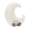 Amuseables Moon Huge