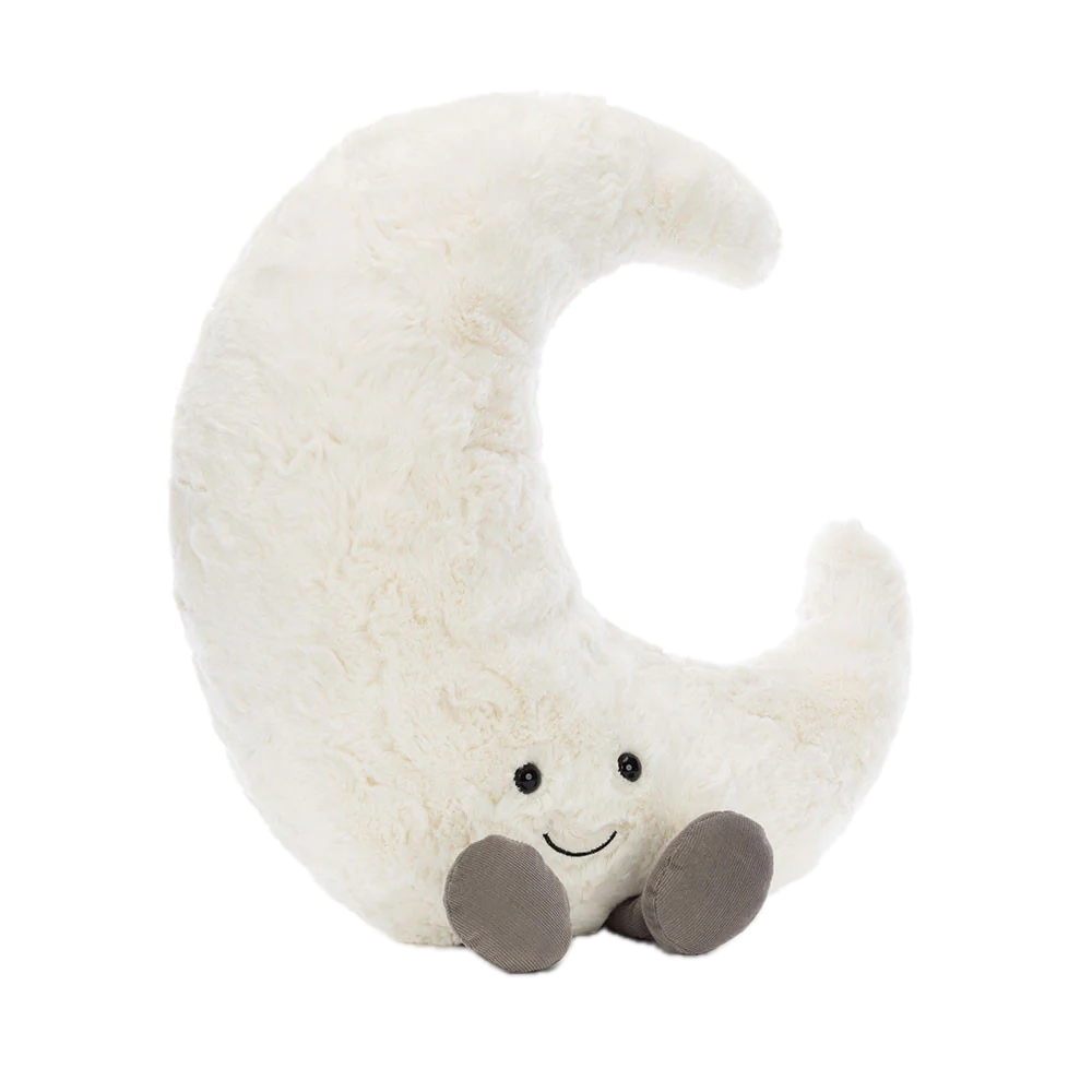 Amuseables Moon Huge