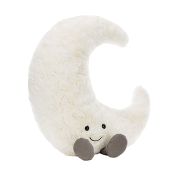 Amuseables Moon Huge