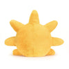 Amuseables Sun Huge