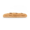 Amuseables Baguette