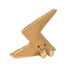 Amuseables Zapperty Lightning Bolt