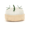 Amuseables Camembert