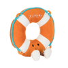 Amuseables Life Ring