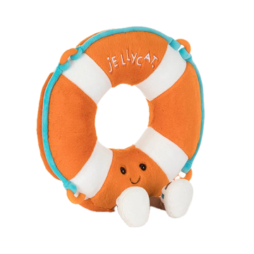 Amuseables Life Ring