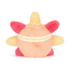 Amuseables Sun 'Roller Skates