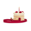 Birthday Cake Bag