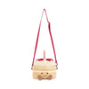 Birthday Cake Bag