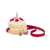 Birthday Cake Bag