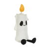 Amuseables Flickerty Candle