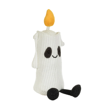 Amuseables Flickerty Candle