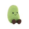 Amuseables Soyella Edamame Bean