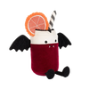 Amuseables Vampop Drink