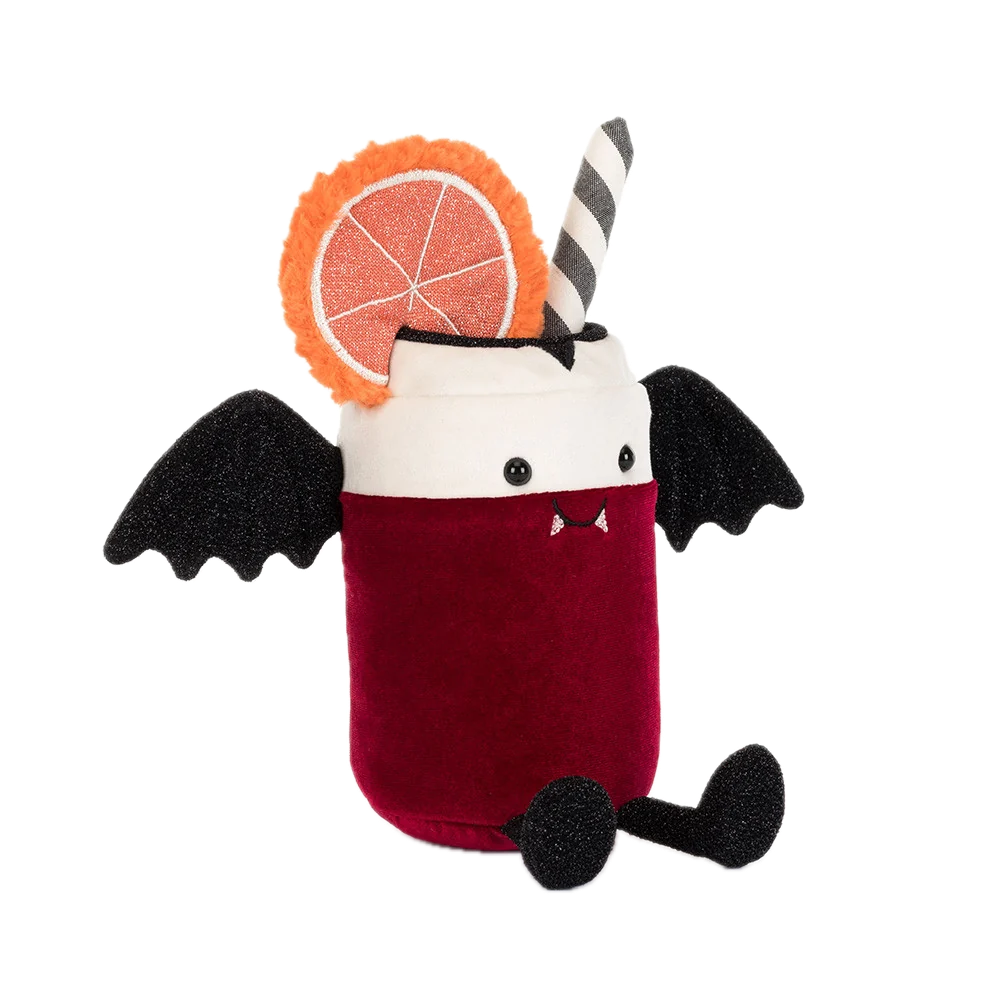 Amuseables Vampop Drink
