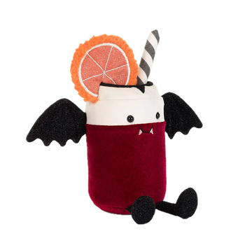 Amuseables Vampop Drink